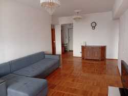 ��������� �������� ������, ������������� �-�, ����������, 42 ���� 1