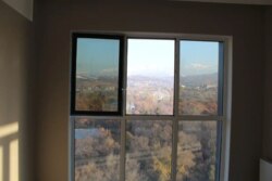 Продается квартира Алматы, Медеуский р-н, Макатаева 2 фото 8 Продается квартира Алматы, Медеуский р-н, Макатаева 2 фото 8