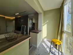 ��������� �������� ������, ������������� �-�, �������, 23 ���� 7