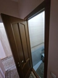 ��������� �������� ������, ����������� �-�, ������� ������, 156 ���� 3