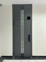 ��������� �������� ������, ������������� �-�, ����������� 158 � ��������, 158 ���� 2