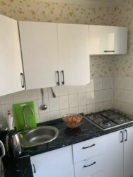 ��������� �������� ������, ����������� �-�, ����������, 8 ���� 9