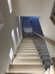 5-комнатная квартира · 300 м² · 3/3 этаж, мкр Ерменсай, Таужиеги 39 фото 28 5-комнатная квартира · 300 м² · 3/3 этаж, мкр Ерменсай, Таужиеги 39 фото 28