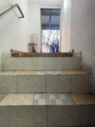 1-комнатная квартира на цокольном этаже 22,6 кв в мкр. Жулдыз-2, ул. Дунентаева 18Б. фото 5 1-комнатная квартира на цокольном этаже 22,6 кв в мкр. Жулдыз-2, ул. Дунентаева 18Б. фото 5