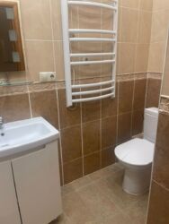 ��������� �������� ������, ��������� �-�, ������, 162 ���� 6