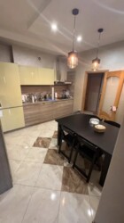 2-��������� �������� � 75 �² � 3/7 ����, ��� �����, ���. ����� 157 ���� 12