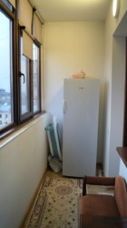 8-��������� �������� � 341 �² � 7/8 ���� �� 380 ��� 〒 ���� 23