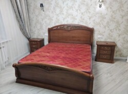 ��������� �������� ������, ������������� �-�, ���. �����, �����, 21 ���� 10