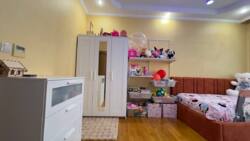 Продается квартира Алматы, Медеуский р-н, Калдаякова, 76 фото 20 Продается квартира Алматы, Медеуский р-н, Калдаякова, 76 фото 20