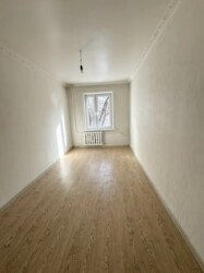 3-��������� �������� � 60 �² � 3/4 ����, ��� �10 8 � �������� - ����������� ���� 2