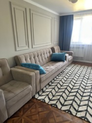 Продается квартира Алматы, Бостандыкский р-н, Желтоксан, 177Б фото 9 Продается квартира Алматы, Бостандыкский р-н, Желтоксан, 177Б фото 9