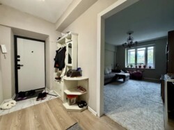 ��������� �������� ������, ����������� �-�, �������� ������, 240 ���� 8