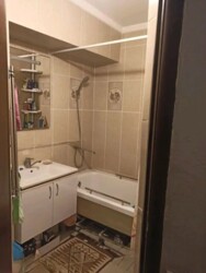 3-��������� �������� � 65 �² � 3/4 ����, 12/16 � ������ ��� - �������� ���� 7