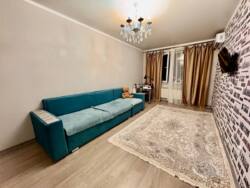 ��������� �������� ������, ����������� �-�, ���������, 206/12 ���� 2