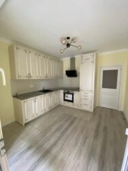 ��������� �������� ������, ����������� �-�, ������ �����, 165/1 ���� 6