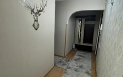 Продается квартира Алматы, Бостандыкский р-н, Орбита-1, 31 фото 5 Продается квартира Алматы, Бостандыкский р-н, Орбита-1, 31 фото 5