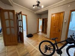 Продается квартира Алматы, Алмалинский р-н, Ауэзова, 8 фото 3 Продается квартира Алматы, Алмалинский р-н, Ауэзова, 8 фото 3