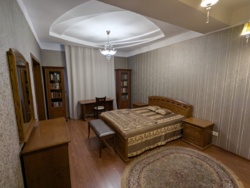 ��������� �������� ������, ����������� �-�, ��������, 241 ���� 1