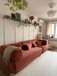 ��������� �������� ������, ����������� �-�, �������� ������ ���� 2