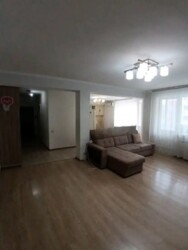 2-��������� �������� � 89 �² � 2/5 ����, ��� �����-2 ���� 11