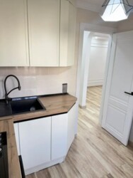 ��������� �������� ������, ������������� �-�, �����������, 125/7 ���� 3