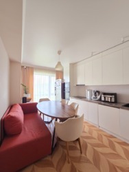 ��������� �������� ������, ����������� �-�, ����������, 14/6 ���� 6