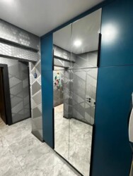 ��������� �������� ������, ��������� �-�, �����2, 57/1 ���� 8