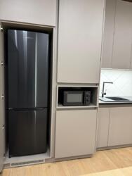 ���������� ������ �������� �� ����� ����������, ���� 16