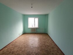 ��������� �������� ������, ����������� �-�, ��������, 66� ���� 11