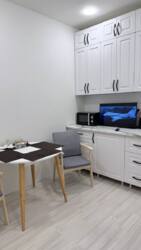 ��������� �������� ������, ������������� �-�, ���������, 70/1 ���� 15