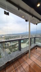 Продается квартира Алматы, Бостандыкский р-н, Аль-Фараби, 77/1 фото 26 Продается квартира Алматы, Бостандыкский р-н, Аль-Фараби, 77/1 фото 26