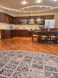 Продается квартира Алматы, Бостандыкский р-н, пр.Гагарина, 311а фото 1 Продается квартира Алматы, Бостандыкский р-н, пр.Гагарина, 311а фото 1