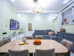 ��������� �������� ������, ������������� �-�, ��� �������, ������� ��������� ���� 13