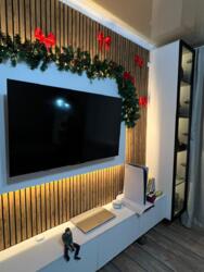 1-��������� �������� � 32 �² � 4/4 ����, �������� 184 � �������� - ����� ����� ���� 1