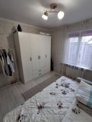 ��������� �������� ������, ��������� �-�, ����������, 9 ���� 7