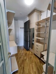 2-��������� �������� � 87 �² � 6/7 ����, ��������� 301 � ���������� - ���������� ���� 11