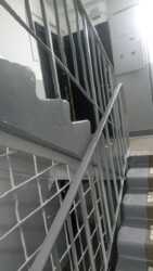 ��������� �������� ������, ���������� �-�, ���� 10�, 14 ���� 2