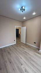 Продается квартира Алматинская обл., Отеген батыр, Аубакирова, 76/5 фото 4 Продается квартира Алматинская обл., Отеген батыр, Аубакирова, 76/5 фото 4