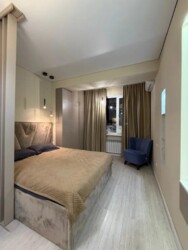 ��������� �������� ������, ����������� �-�, ���������, 2 ���� 2