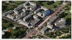 1-��������� �������� � 37.79 �² � 5/6 ����, ���� 1