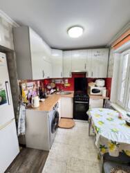 ��������� �������� ������, ����������� �-�, �������� ������, 271 ���� 10