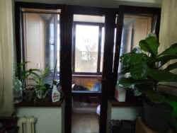 ��������� �������� ������, ���������� �-�, 6-� ����������, 45 ���� 4