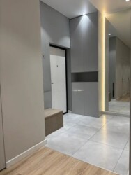 ��������� �������� ������, ������������� �-�, ��������, 277/7 ���� 13