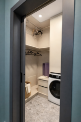 2-��������� �������� � 60 �² � 11/12 ����, ����� 200 ���� 7