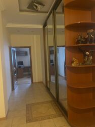 ��������� �������� ������, ��������� �-�, ������, 162 ���� 5