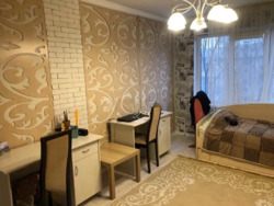 ��������� �������� ������, ������������� �-�, ��������, 170 ���� 3