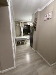 ��������� �������� ������, ����������� �-�, ���� ��, 125 ���� 11