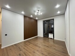 ��������� �������� ������, ���������� �-�, ��� �������, 9 ���� 3