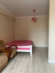 ��������� �������� ������, ������������� �-�, ���. ������, ���������� ������, 341/3 ���� 6