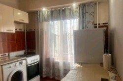 ��������� �������� ������, ������������� �-�, ���. ���������� , ��� ����������, 13 ���� 2